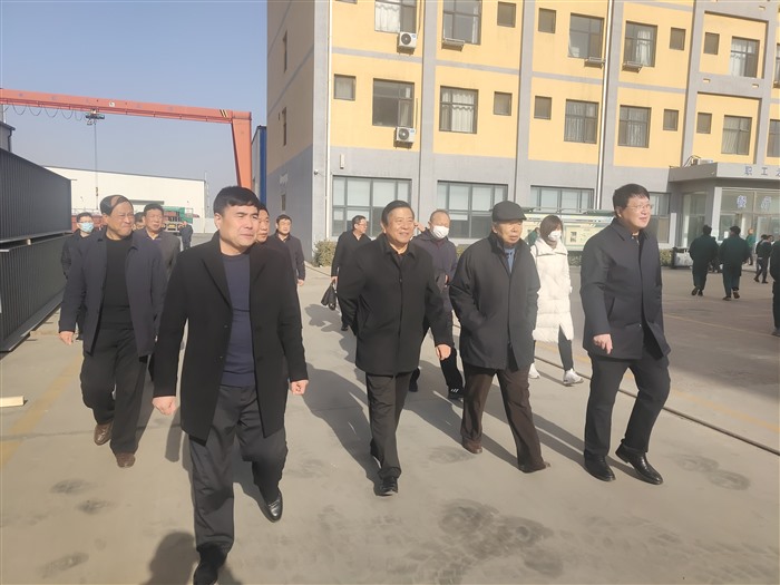 IMG_20201223_120106_Jc.jpg IMG_20201223_120106_Jc.jpg